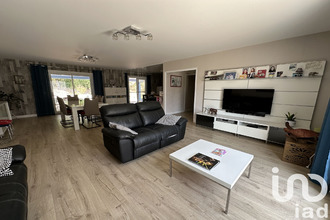 achat maison labastide-marnhac 46090