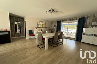 achat maison labastide-marnhac 46090