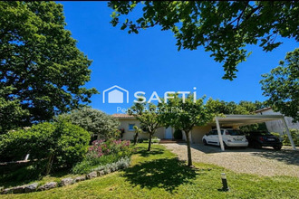 achat maison labastide-marnhac 46090