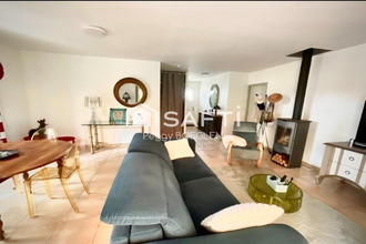 achat maison labastide-marnhac 46090