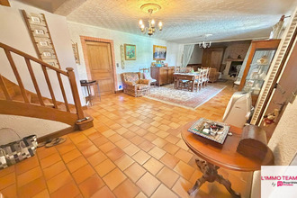 achat maison labastide-marnhac 46090