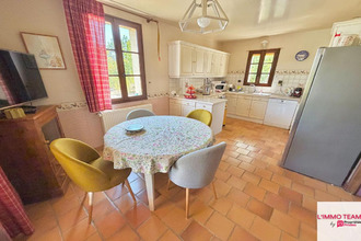 achat maison labastide-marnhac 46090