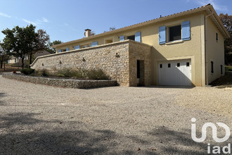 achat maison labastide-marnhac 46090