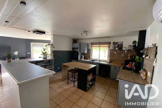 achat maison labastide-marnhac 46090