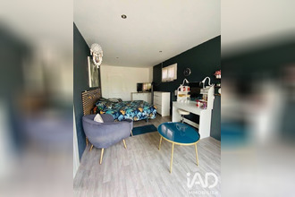 achat maison labastide-marnhac 46090