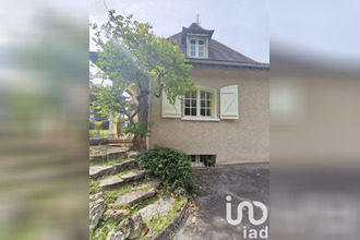 achat maison labastide-monrejeau 64170