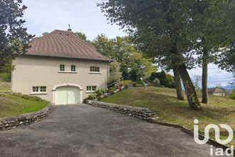 achat maison labastide-monrejeau 64170