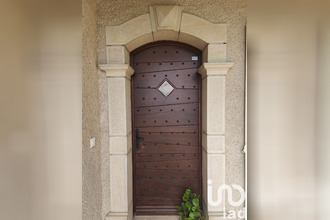 achat maison labastide-monrejeau 64170