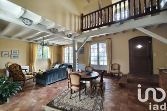 achat maison labastide-monrejeau 64170