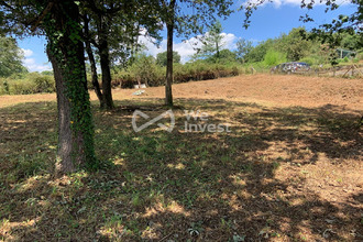 achat maison labastide-monrejeau 64170