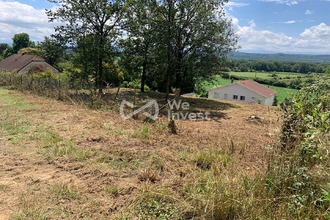 achat maison labastide-monrejeau 64170