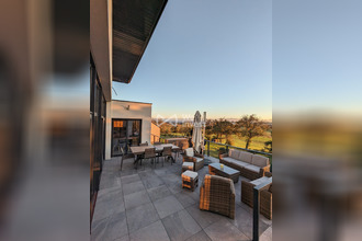 achat maison labastide-monrejeau 64170