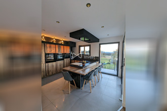 achat maison labastide-monrejeau 64170