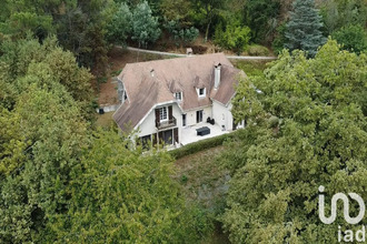 achat maison labastide-monrejeau 64170