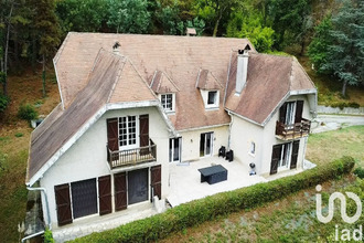 achat maison labastide-monrejeau 64170