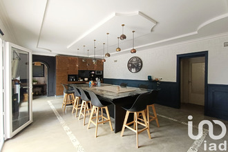 achat maison labastide-monrejeau 64170