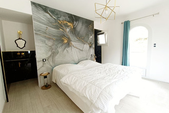 achat maison labastide-monrejeau 64170