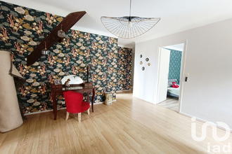 achat maison labastide-monrejeau 64170