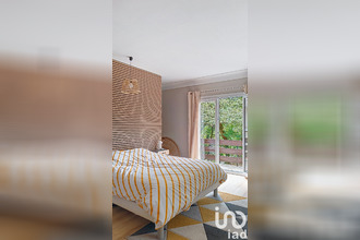 achat maison labastide-monrejeau 64170