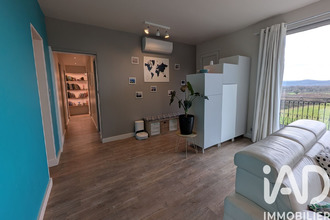 achat maison labastide-monrejeau 64170