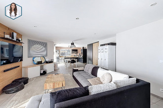 achat maison labastide-monrejeau 64170