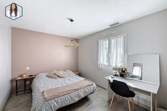 achat maison labastide-monrejeau 64170