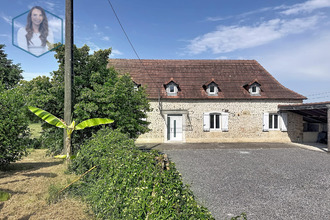 achat maison labastide-monrejeau 64170
