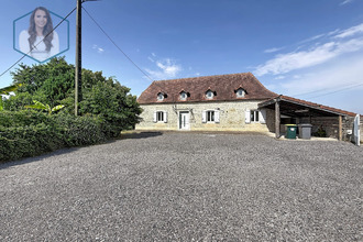 achat maison labastide-monrejeau 64170