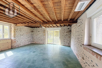 achat maison labastide-monrejeau 64170