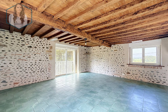 achat maison labastide-monrejeau 64170