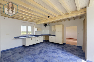 achat maison labastide-monrejeau 64170