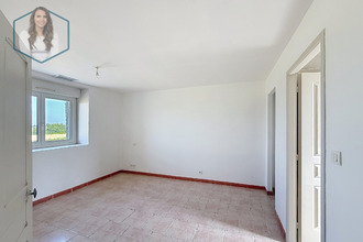 achat maison labastide-monrejeau 64170