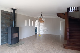 achat maison labastide-monrejeau 64170
