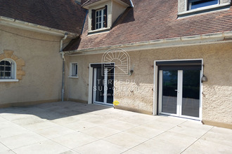 achat maison labastide-monrejeau 64170