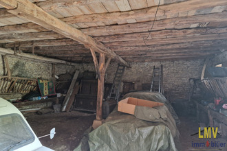 achat maison labastide-murat 46240