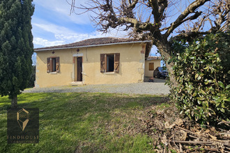 achat maison labastide-paumes 31230