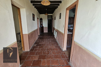 achat maison labastide-paumes 31230