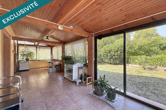 achat maison labastide-paumes 31230