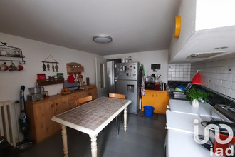 achat maison labastide-rouairoux 81270