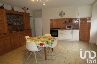 achat maison labastide-rouairoux 81270