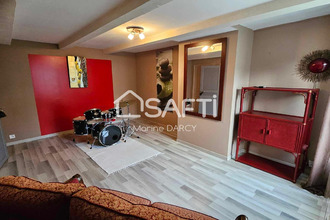 achat maison labastide-rouairoux 81270