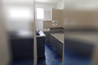 achat maison labastide-rouairoux 81270