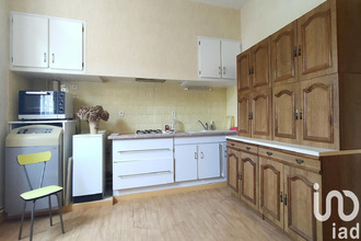 achat maison labastide-rouairoux 81270