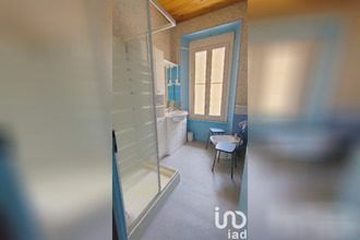 achat maison labastide-rouairoux 81270