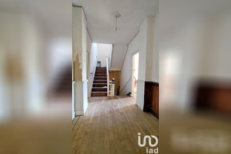 achat maison labastide-rouairoux 81270