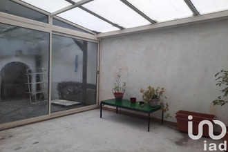 achat maison labastide-rouairoux 81270