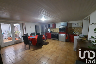 achat maison labastide-rouairoux 81270