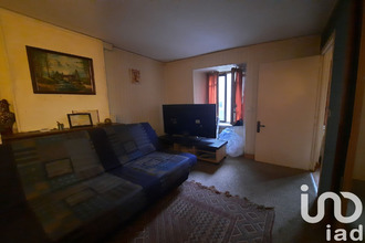 achat maison labastide-rouairoux 81270