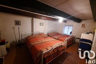 achat maison labastide-rouairoux 81270