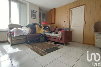 achat maison labastide-rouairoux 81270